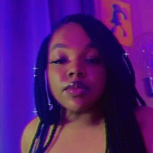 Meet your Posher, Anasia